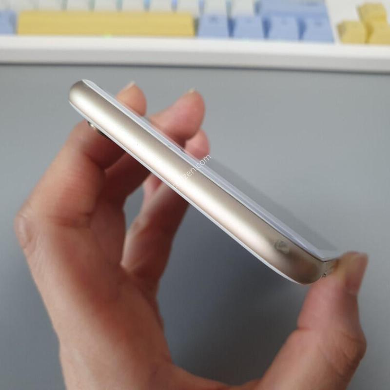������6 / 64GB / ���