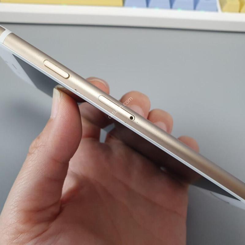 ������6 / 64GB / ���