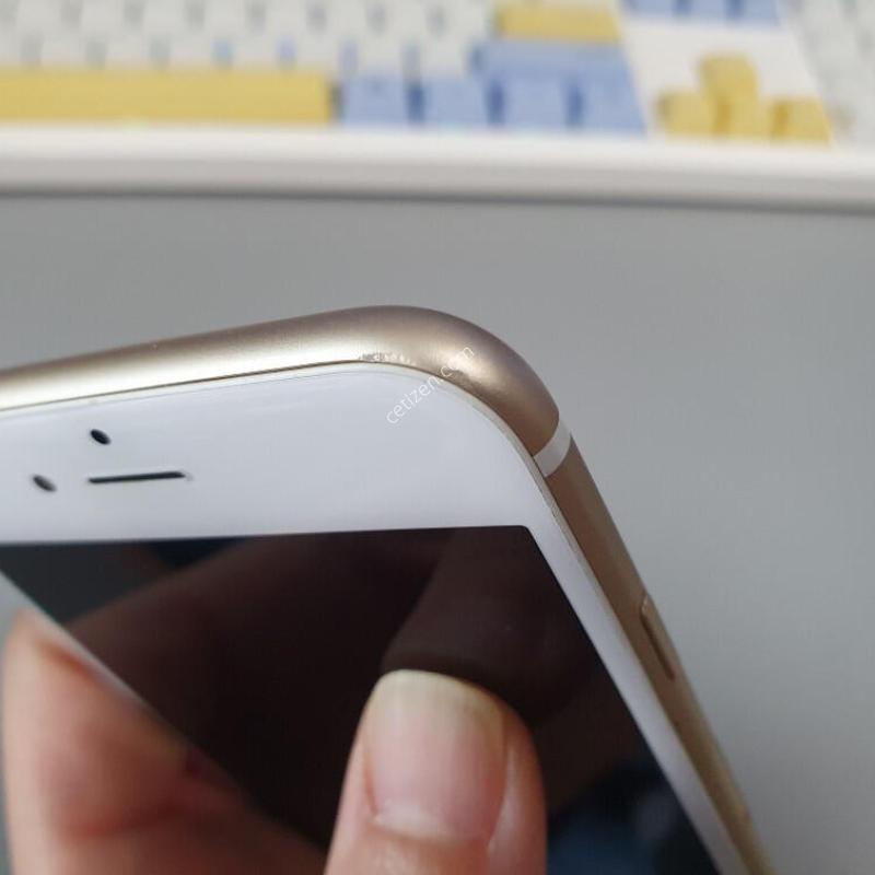 ������6 / 64GB / ���