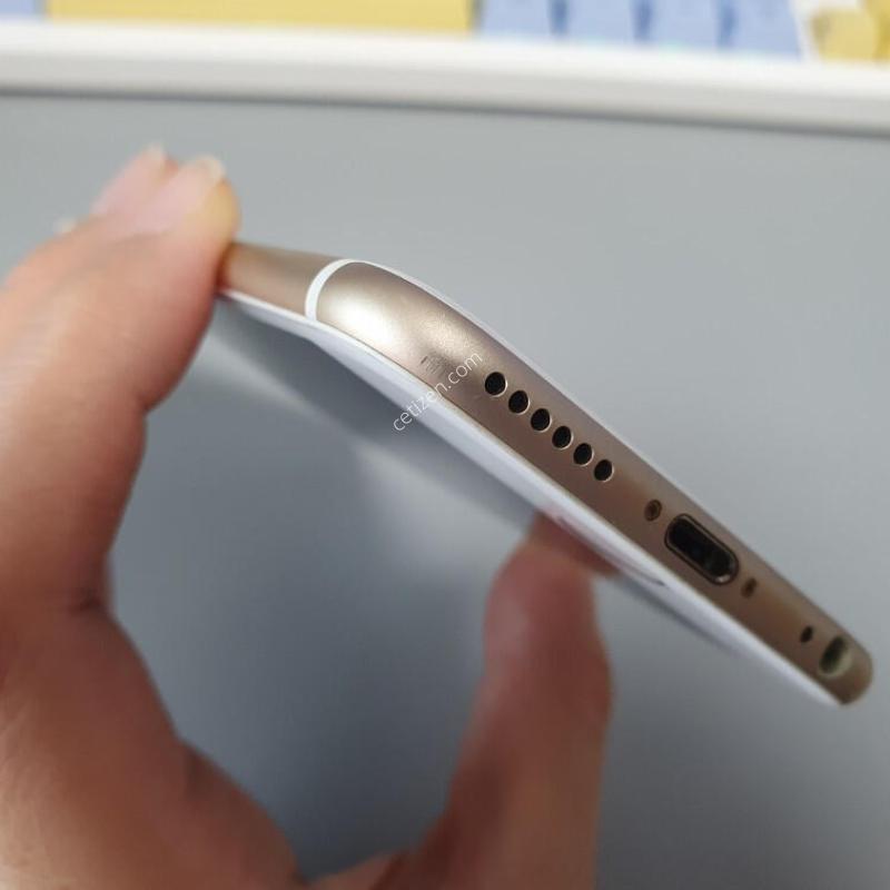 ������6 / 64GB / ���