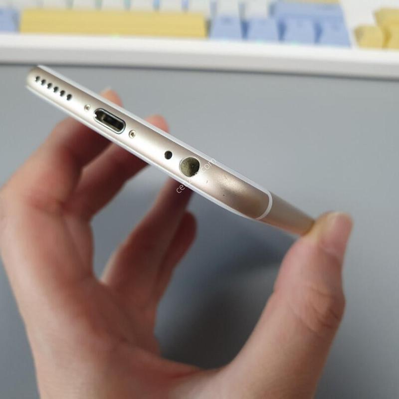 ������6 / 64GB / ���
