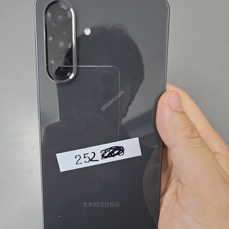 (252)������a36 128 �Ǹ��մϴ�