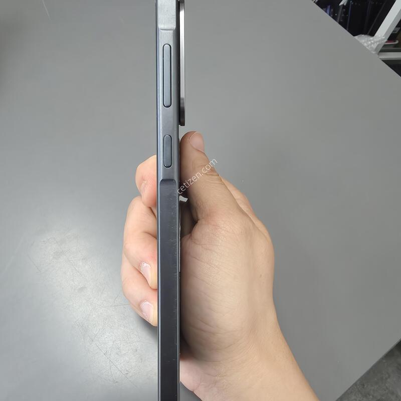 (252)������a36 128 �Ǹ��մϴ�