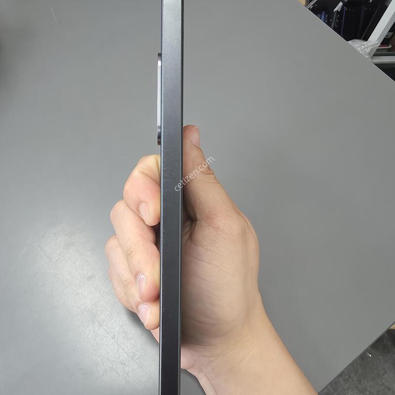 (252)������a36 128 �Ǹ��մϴ�