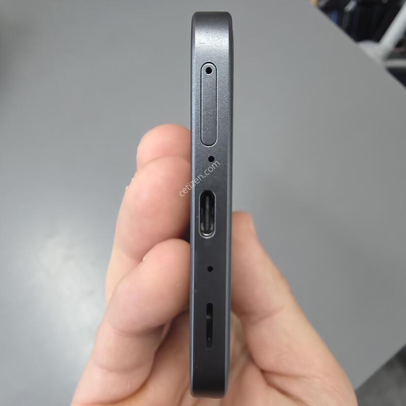 (252)������a36 128 �Ǹ��մϴ�