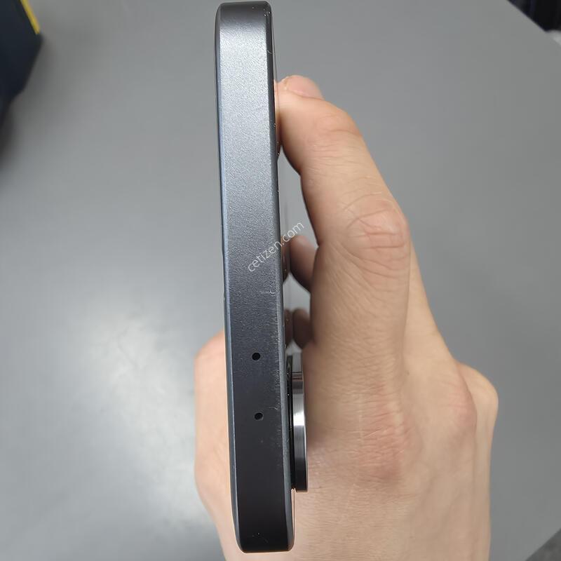 (252)������a36 128 �Ǹ��մϴ�
