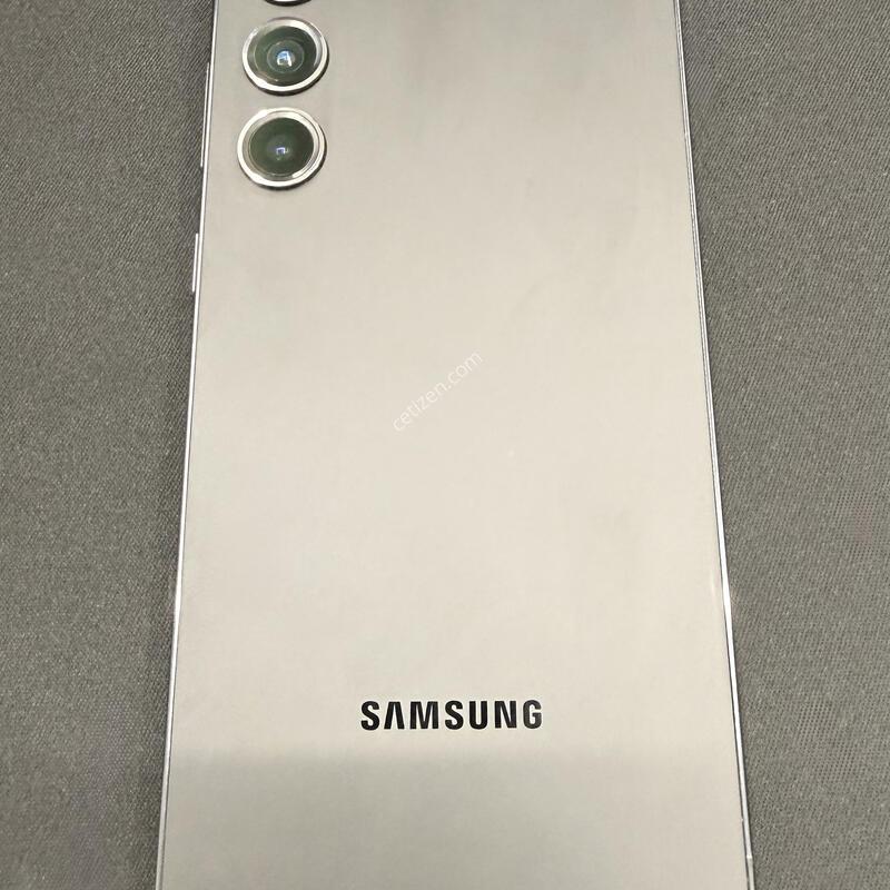 S23�÷��� 512GB �������� [ A��� ] ���̽� �� �ʸ�����