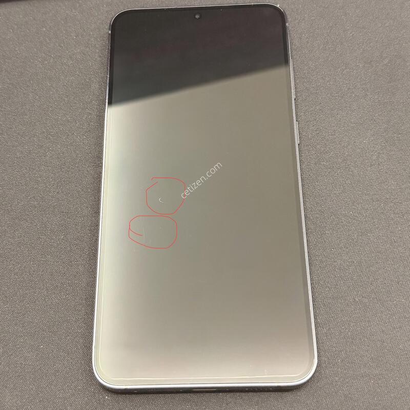 S23�÷��� 512GB �������� [ A��� ] ���̽� �� �ʸ�����