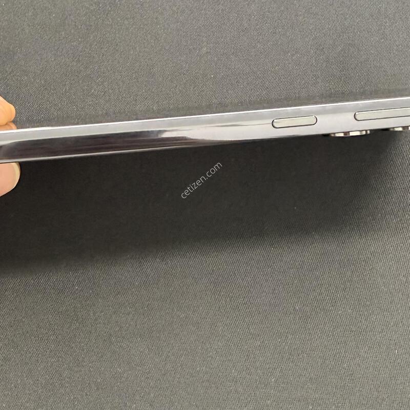 S23�÷��� 512GB �������� [ A��� ] ���̽� �� �ʸ�����