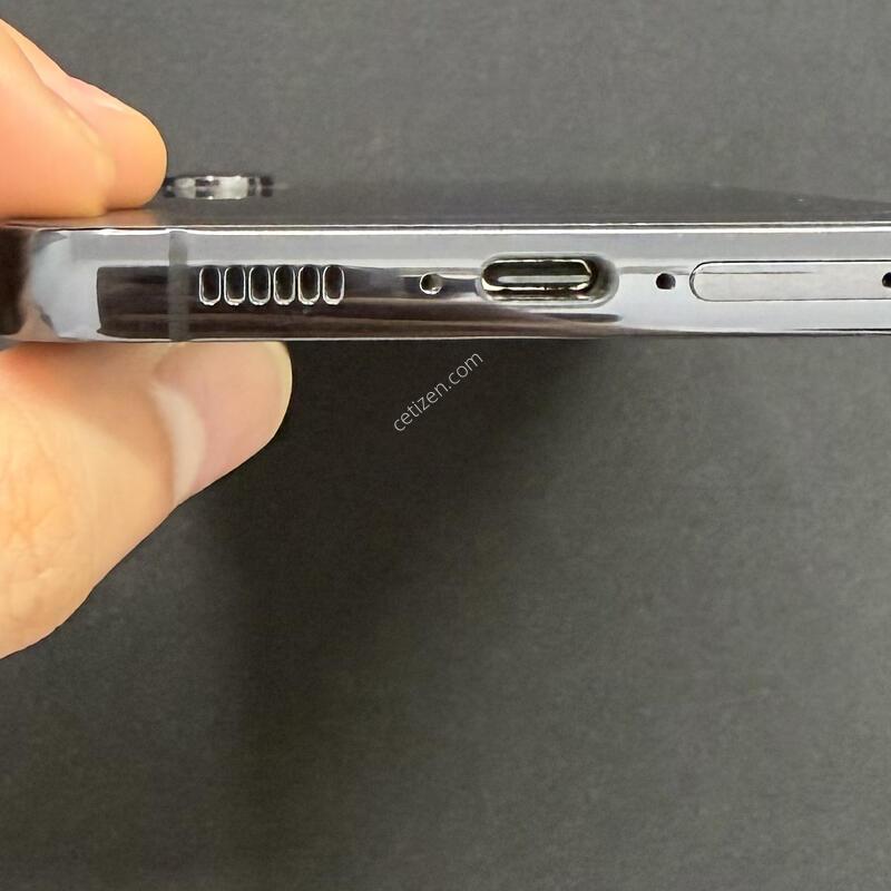 S23�÷��� 512GB �������� [ A��� ] ���̽� �� �ʸ�����