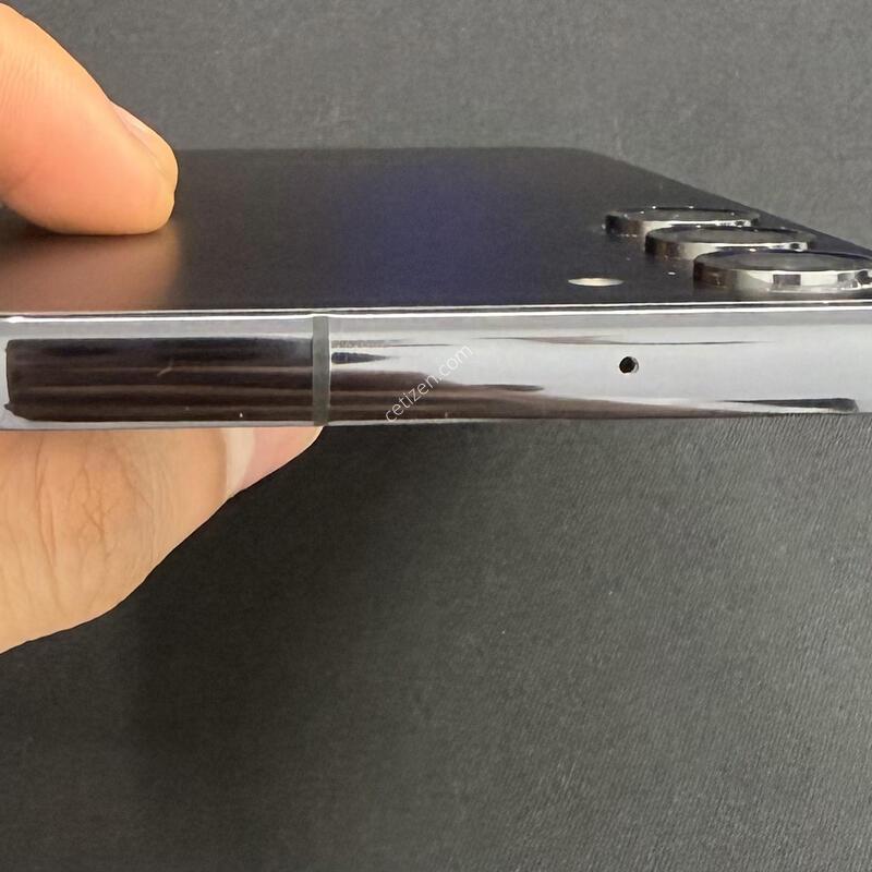 S23�÷��� 512GB �������� [ A��� ] ���̽� �� �ʸ�����