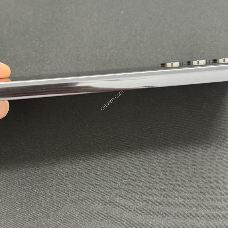S23�÷��� 512GB �������� [ A��� ] ���̽� �� �ʸ�����