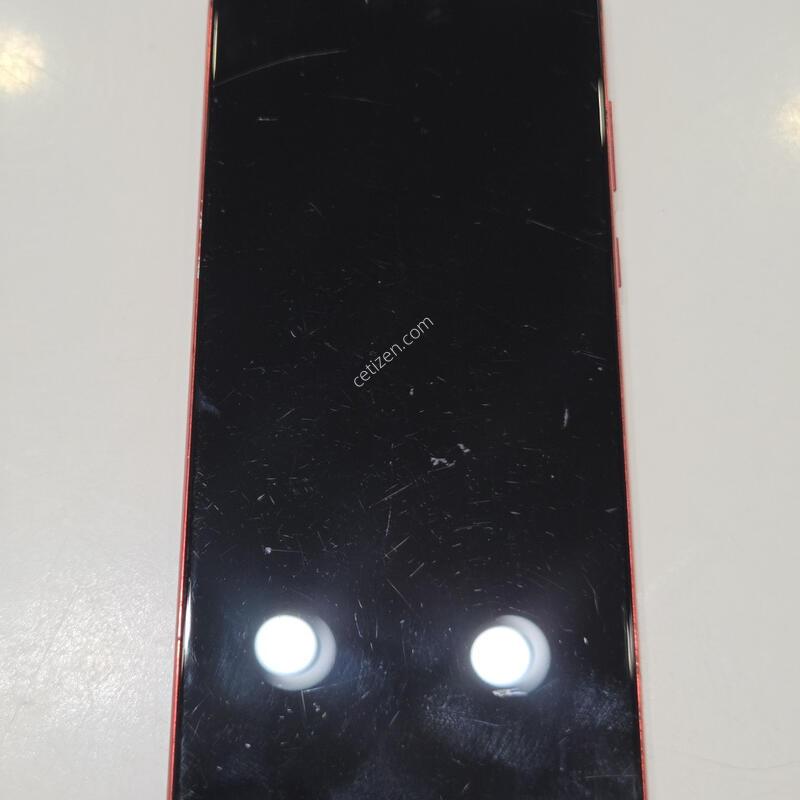 �����ó�Ʈ20 ���� 17457