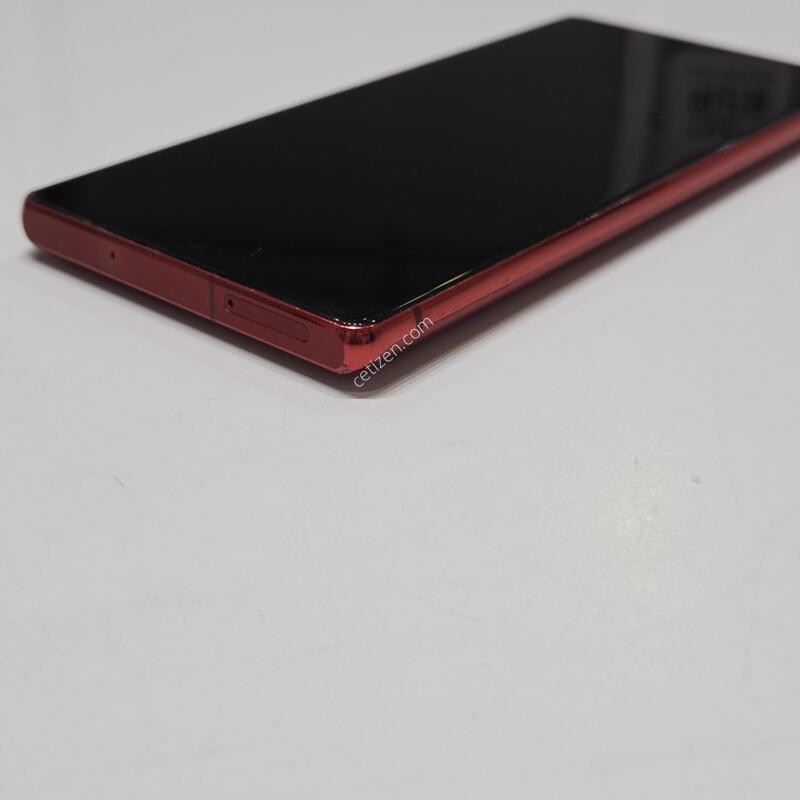 �����ó�Ʈ20 ���� 17457