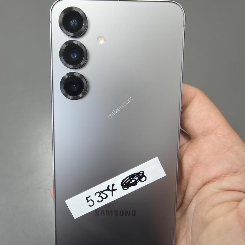 (5334)������s25 256 �Ǹ��մϴ�