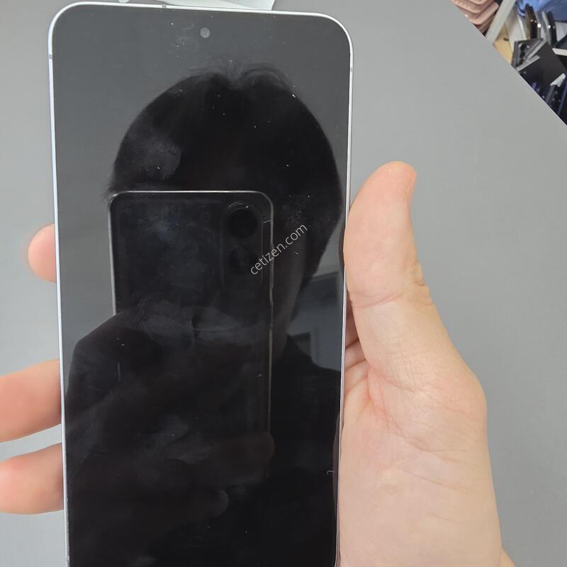 (5334)������s25 256 �Ǹ��մϴ�