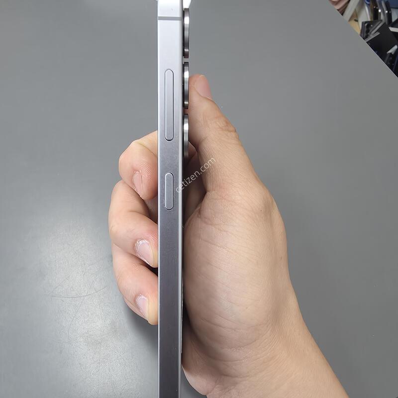 (5334)������s25 256 �Ǹ��մϴ�