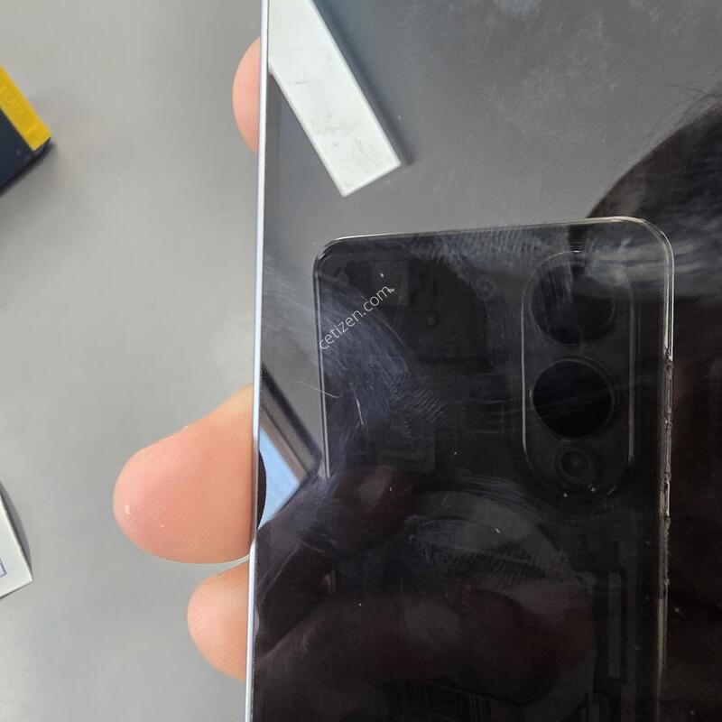 (5334)������s25 256 �Ǹ��մϴ�