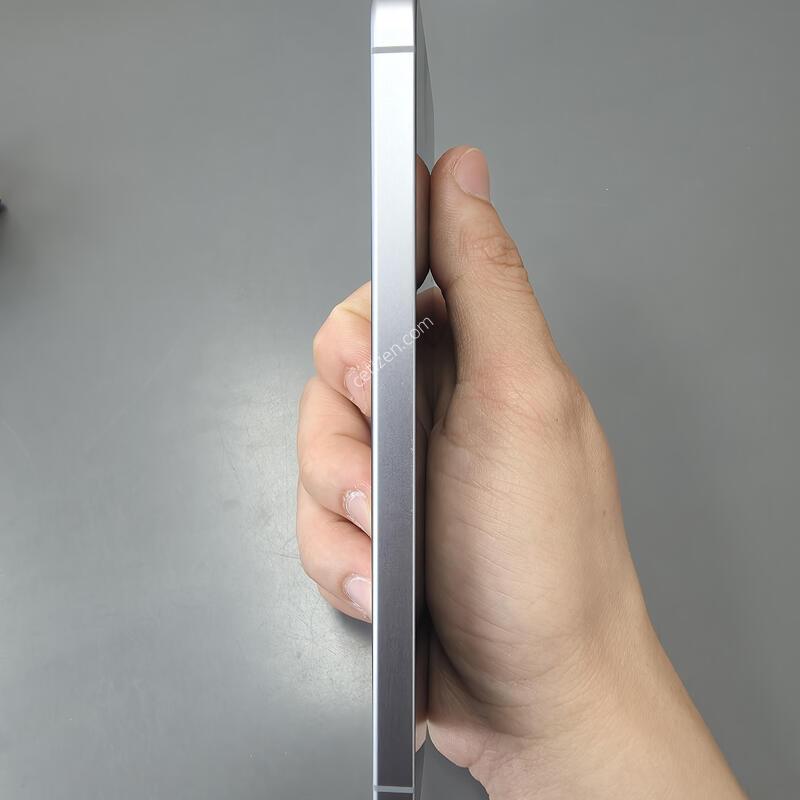 (5334)������s25 256 �Ǹ��մϴ�