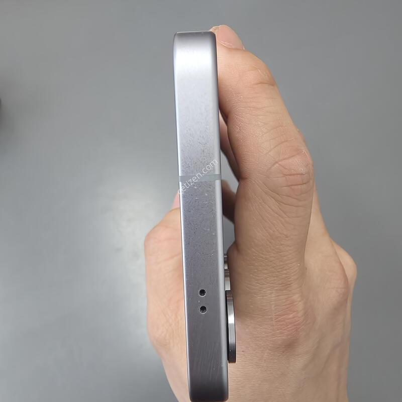 (5334)������s25 256 �Ǹ��մϴ�