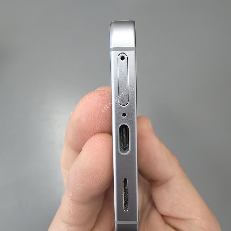 (5334)������s25 256 �Ǹ��մϴ�