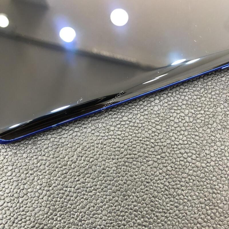 ����,����,�ܻ� ����,����� ���ƿ�
