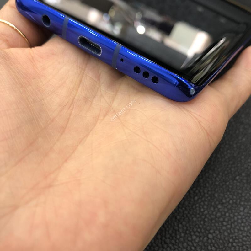 ����,����,�ܻ� ����,����� ���ƿ�