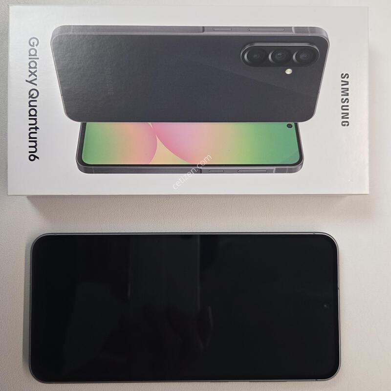 ������ ����6(A566) ��������