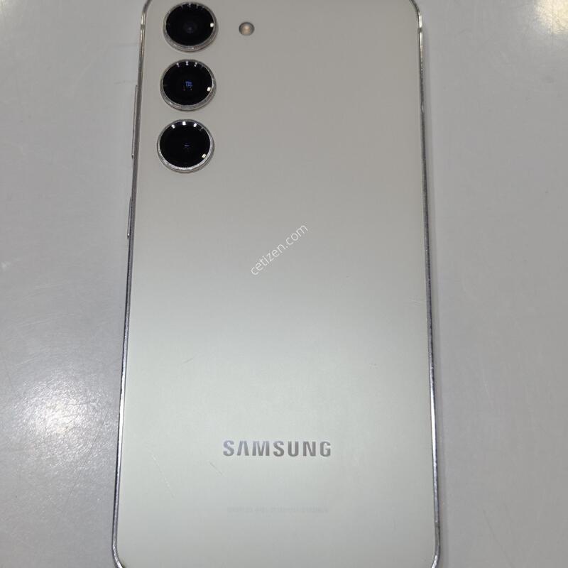 ������S23 ȭ��Ʈ 37757