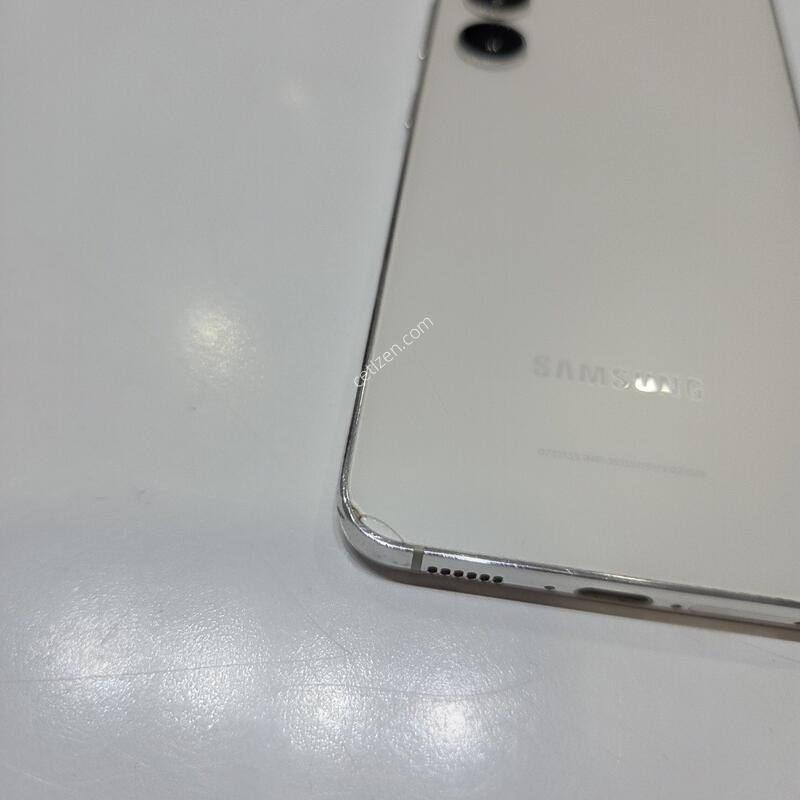 ������S23 ȭ��Ʈ 37757