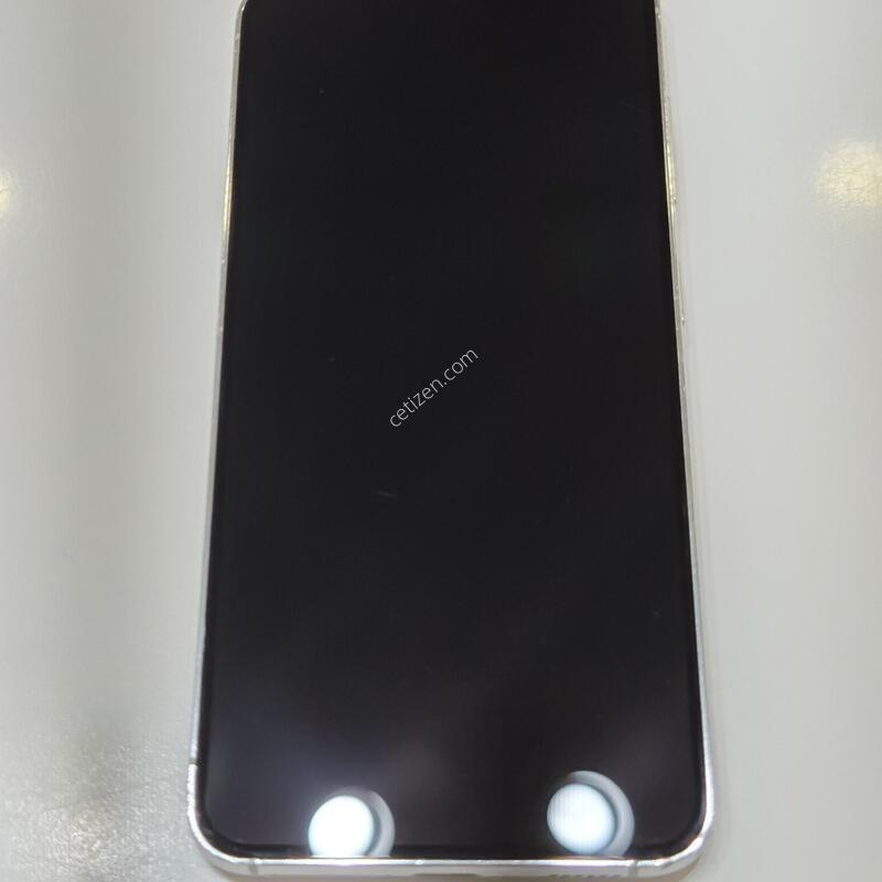 ������S23 ȭ��Ʈ 37757
