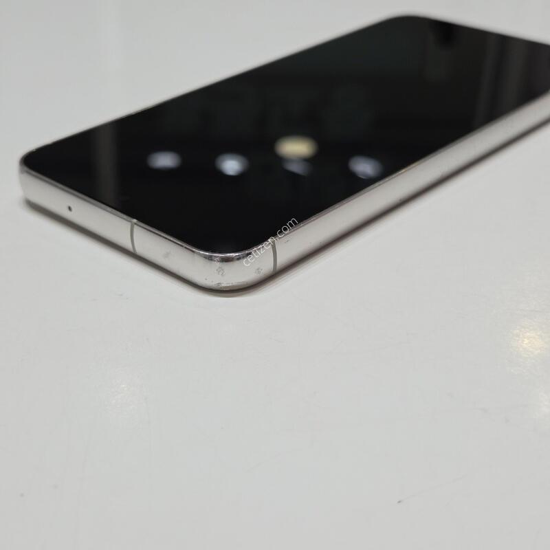 ������S23 ȭ��Ʈ 37757
