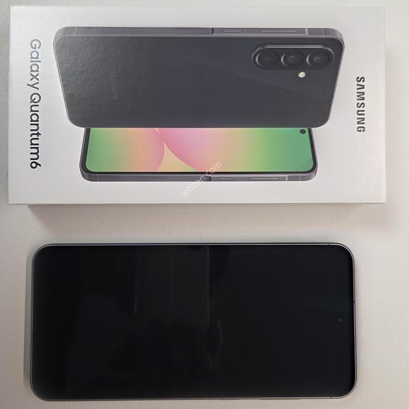 ������ ����6(A566) ��������