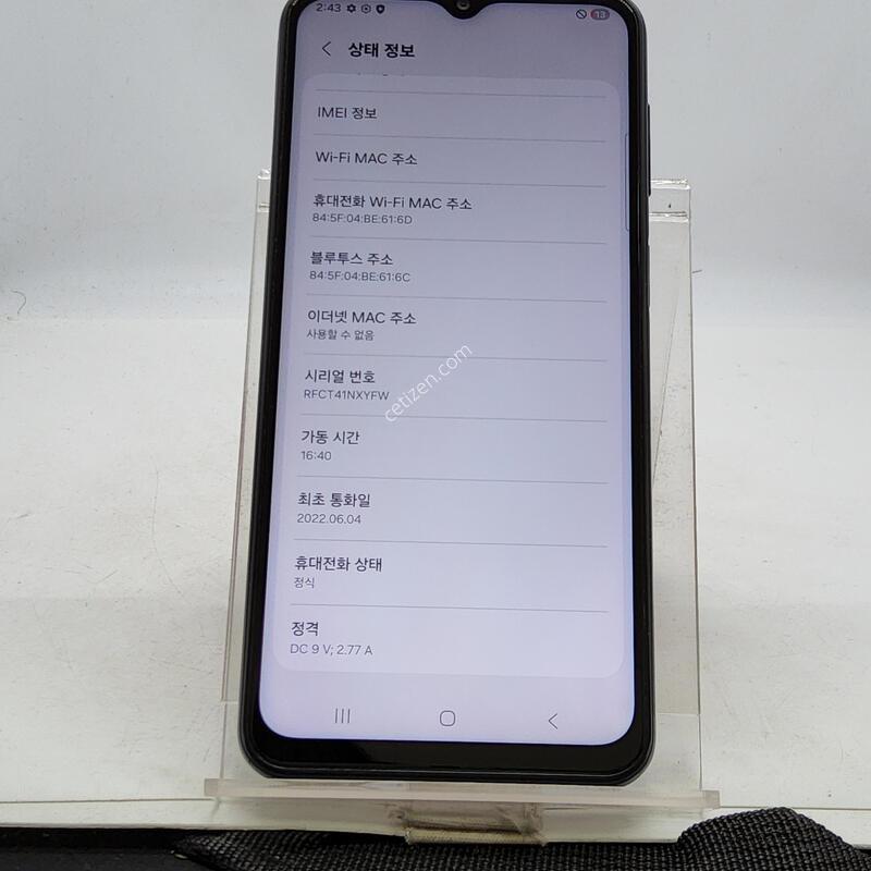 M336 ���̺� 128�Ⱑ