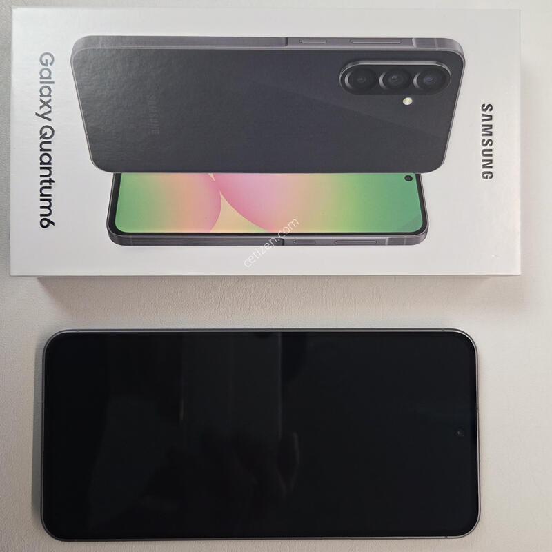 ������ ����6(A566) ��������