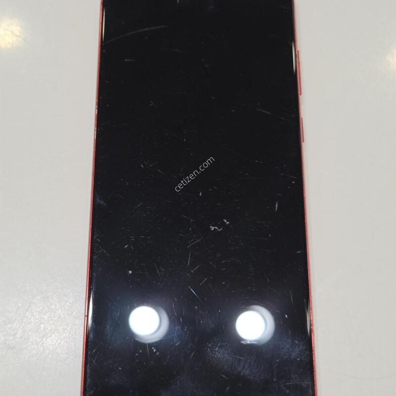 �����ó�Ʈ20 ���� 17457
