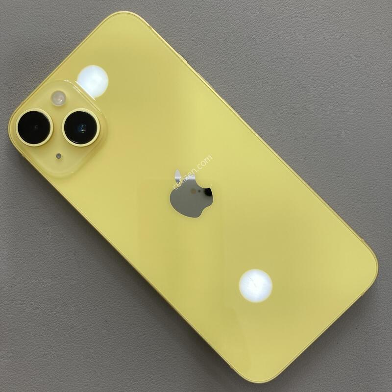 ������ 14 ���ο� 256G / �ܰ�����, ����S, ����S, ����� �ֻ�!