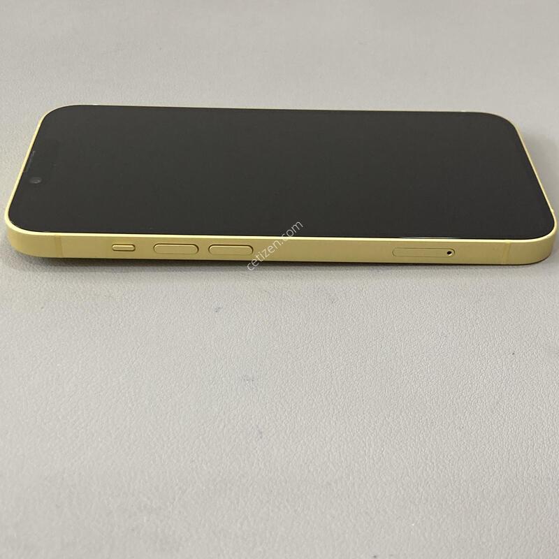 ������ 14 ���ο� 256G / �ܰ�����, ����S, ����S, ����� �ֻ�!