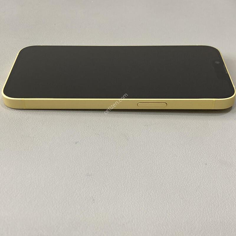 ������ 14 ���ο� 256G / �ܰ�����, ����S, ����S, ����� �ֻ�!