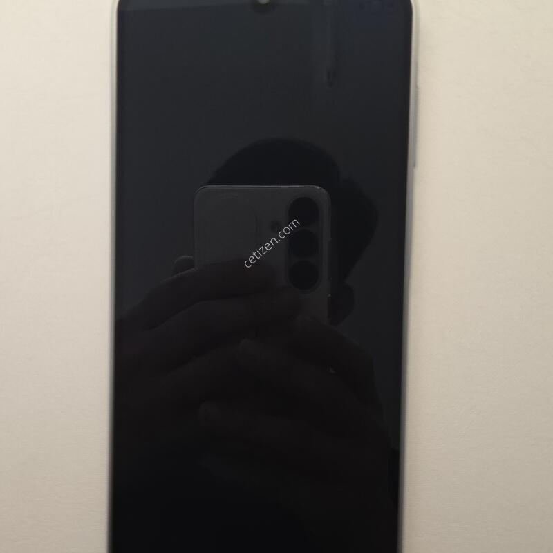 ������ A17 �������� 3��(õ������Կ�)