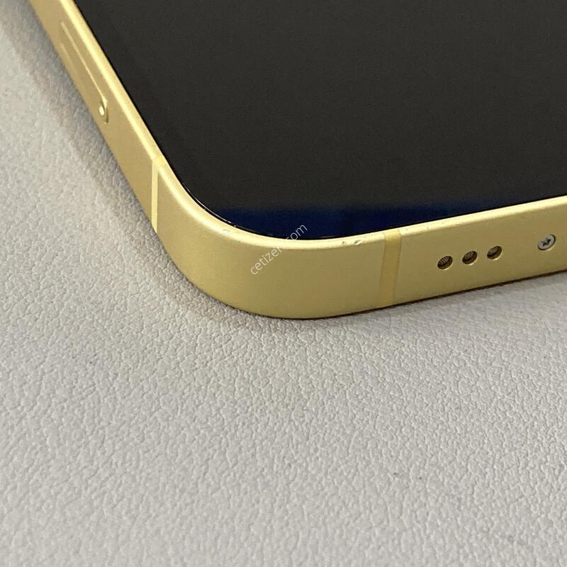 ������ 14 ���ο� 256G / �ܰ�����, ����S, ����S, ����� �ֻ�!
