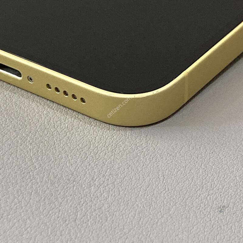 ������ 14 ���ο� 256G / �ܰ�����, ����S, ����S, ����� �ֻ�!
