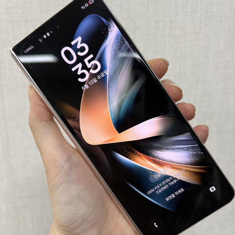 [������]������Z����4/F936/256/������/85171
