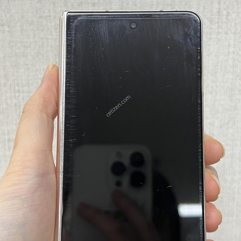 [������]������Z����4/F936/256/������/85171