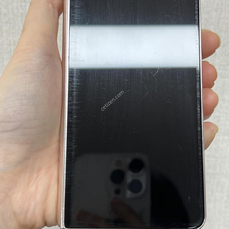 [������]������Z����4/F936/256/������/85171