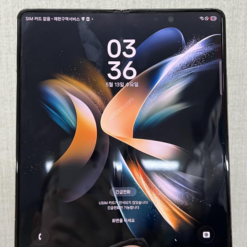 [������]������Z����4/F936/256/������/85171