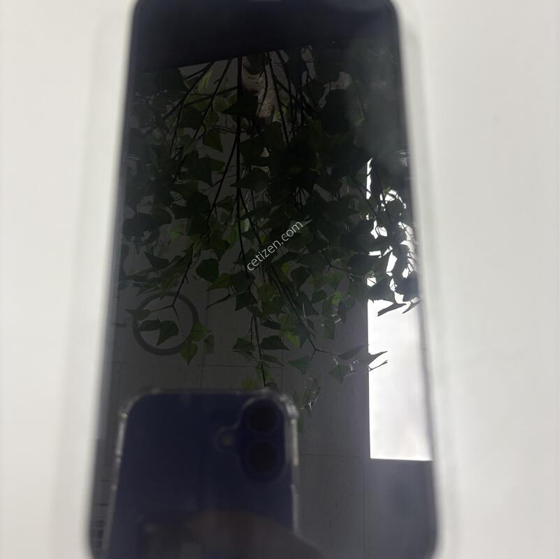 ������12���θƽ�256 ���͸�88