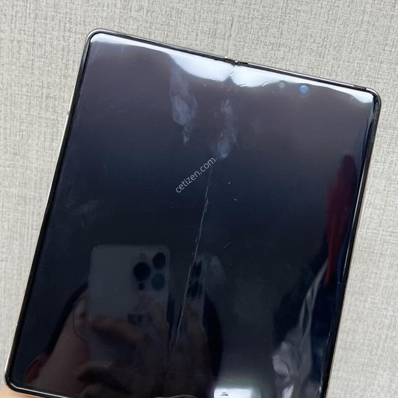 [������]������Z����4/F936/256/������/85171