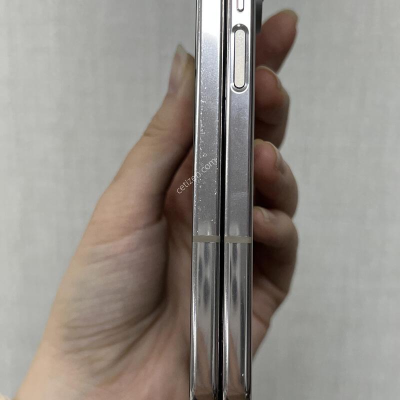 [������]������Z����4/F936/256/������/85171