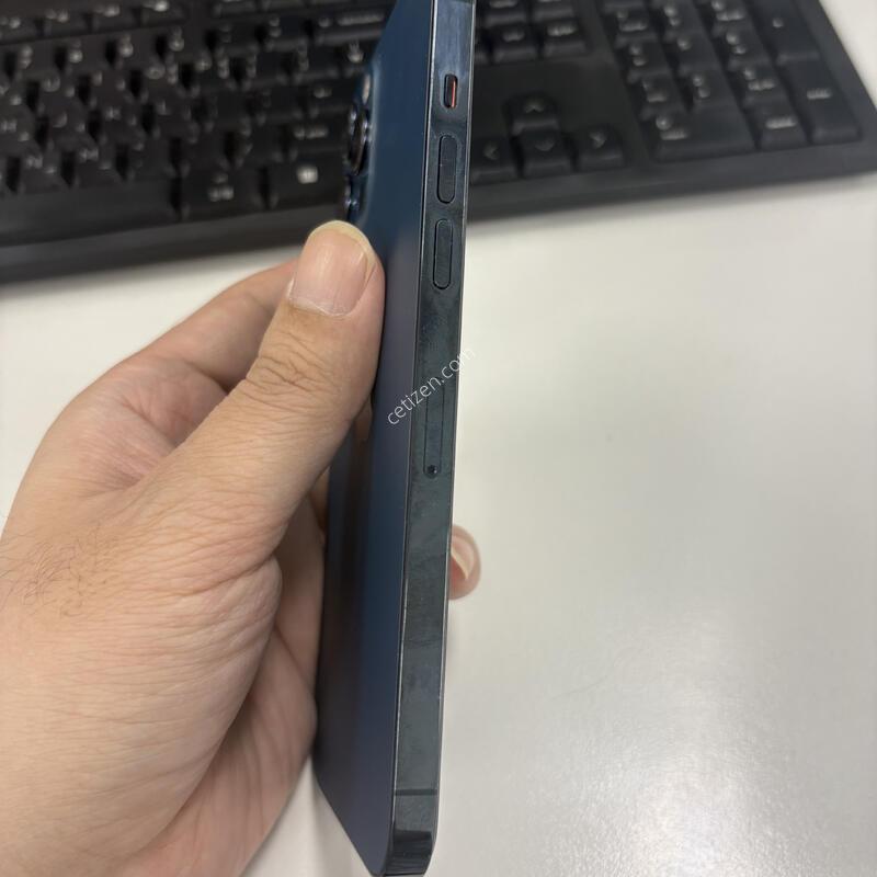 ������12���θƽ�256 ���͸�88